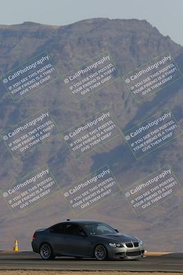 media/Mar-29-2025-Pro Autosports (Sat) [[89b1c017ad]]/3-New Members-Red Group/Session 1 (Turn 10)/